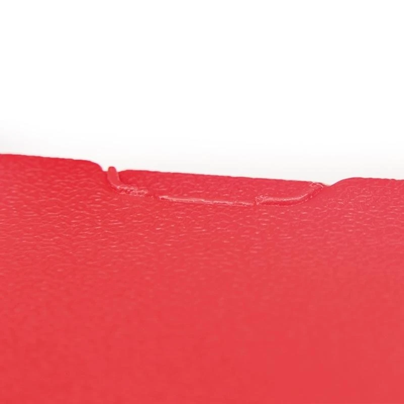 652F Sturdy Plastic Organizers for Dial Calipers Storage Case Perfect for Woodworking Metalworking and Engineering Use