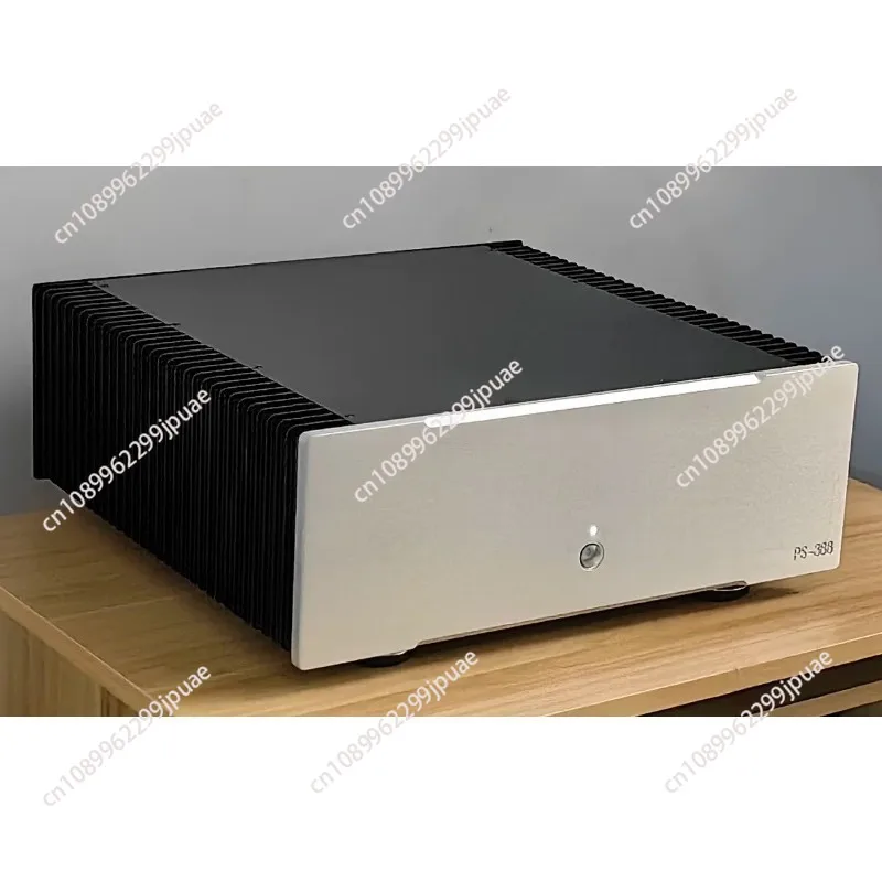 Power purifier 220v110v isolation transformer hifi audio dedicated 3000w4000w support audition