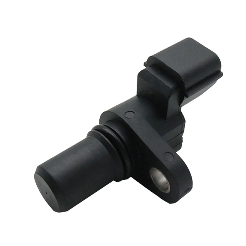 MD355407 MD348074 MD360196 1800519 nuevo Sensor de posición de cigüeñal para Mitsubishi Pajero Lancer Montero 2002-2007 piezas de automóvil
