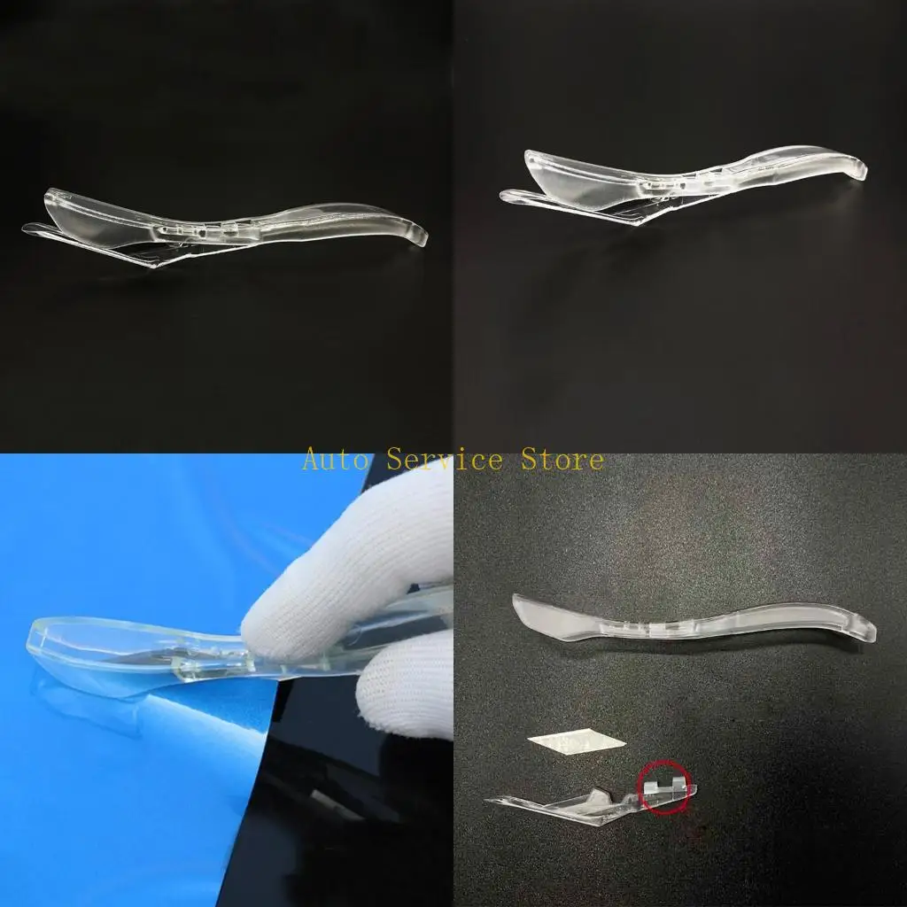 

462A Виниловая пленка наклейка Установка ножа для ножа пластиковой наклейки