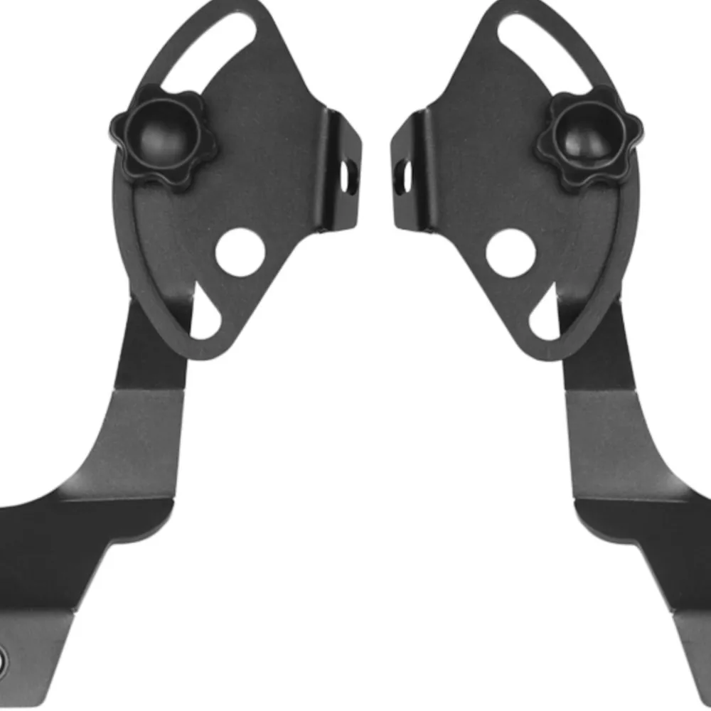 

Motorcycle FOR BMW R1200GS 1250GS GS GSA Adventure 2013-2023 2022 2021 R 1250 GS Navigation Bracket GPS Navigator Phone Holder