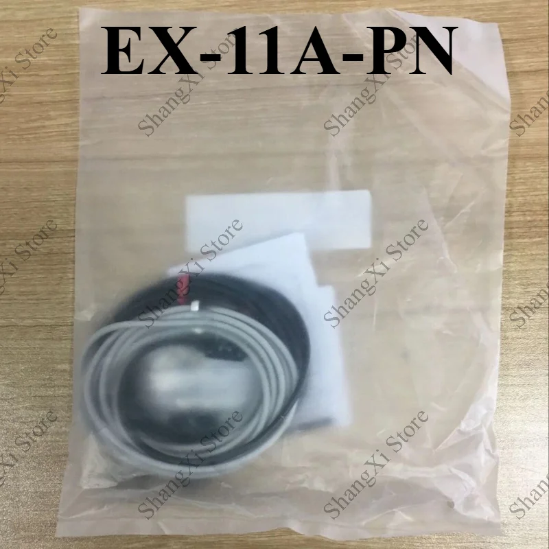1-piece-capteur-photoelectrique-ex-11a-pn-modele-ex11apn-neuf-livraison-rapide