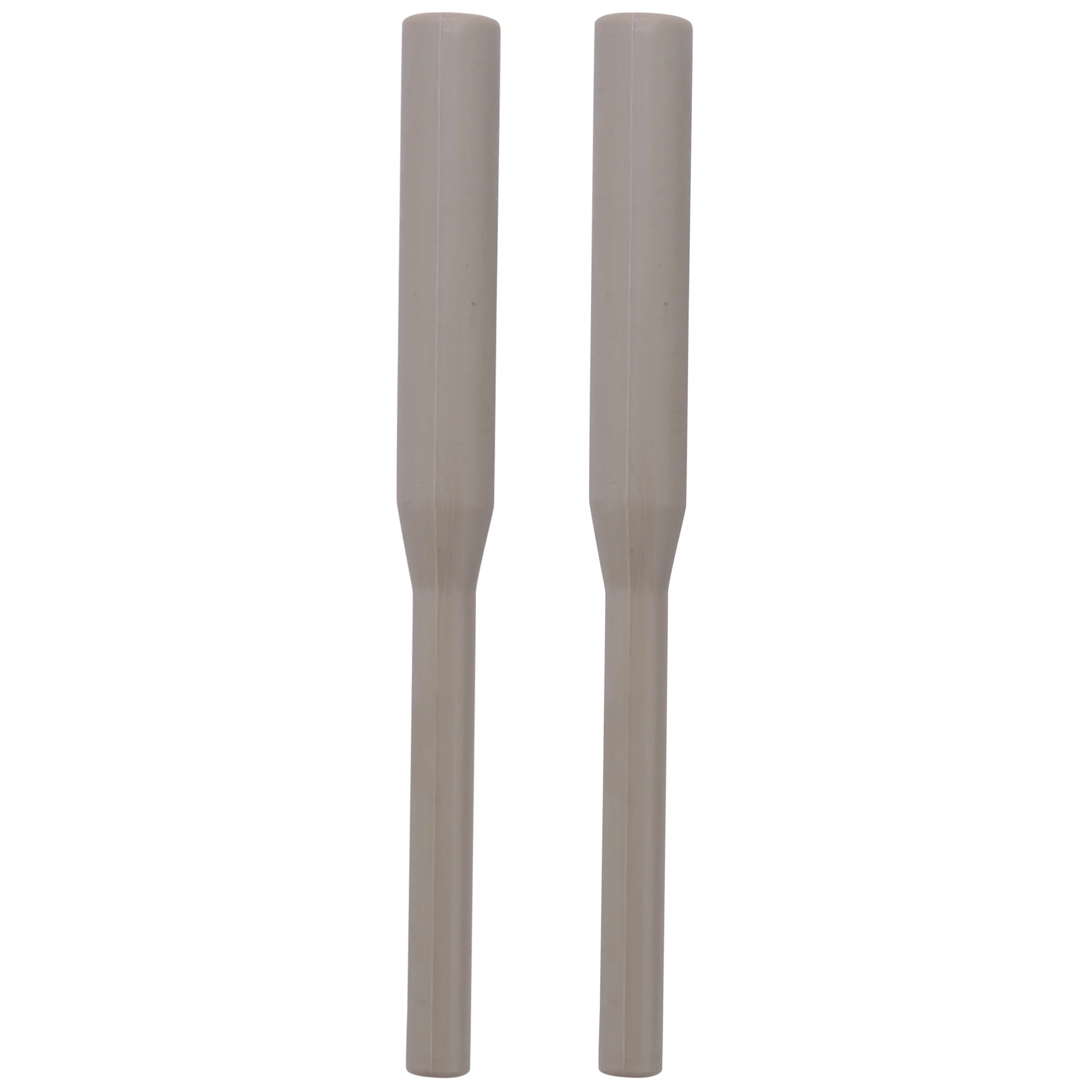 PPR Water Pipe Repair Rod, PPR Repair Sticks, Pipe Plastic Welding Parts Bar, 20pcs