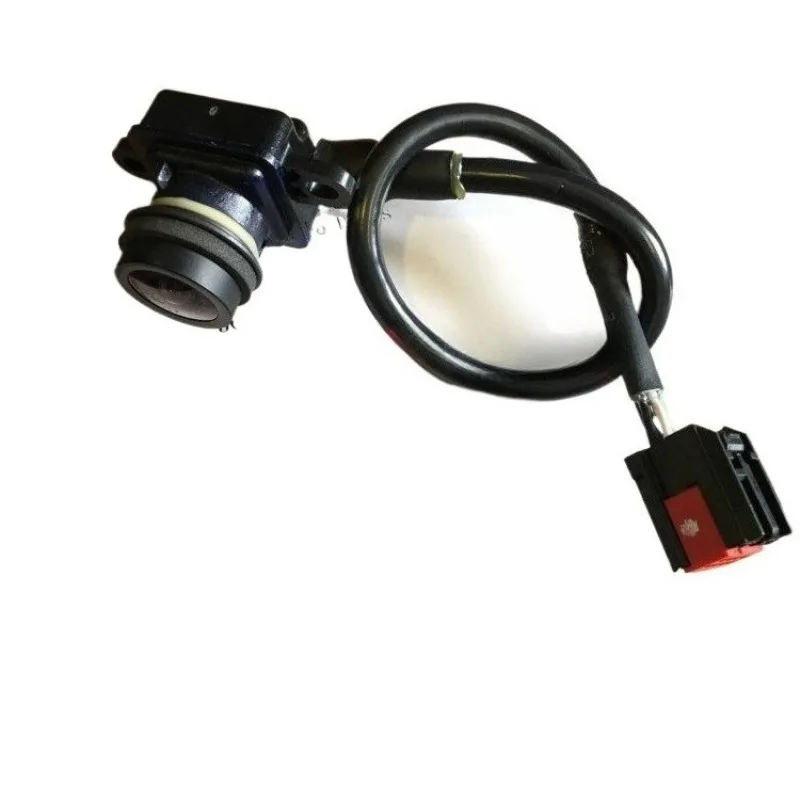 Genuine Rear Door T…