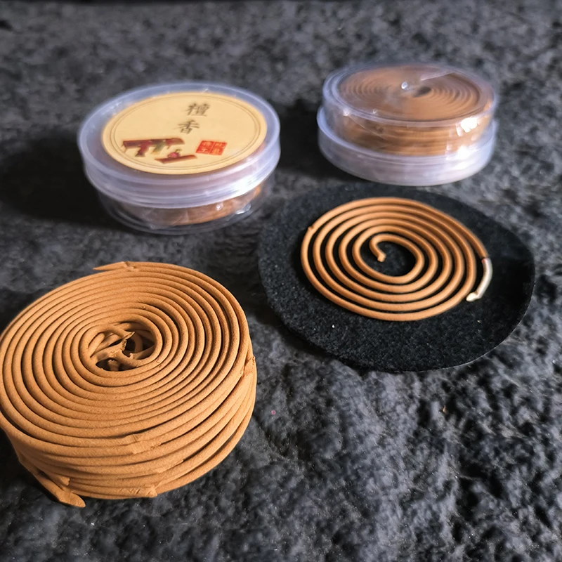20 Plates for 4 Hours, Sandalw - đánh giá và giá Home Fragrance Vanilla Cashmere