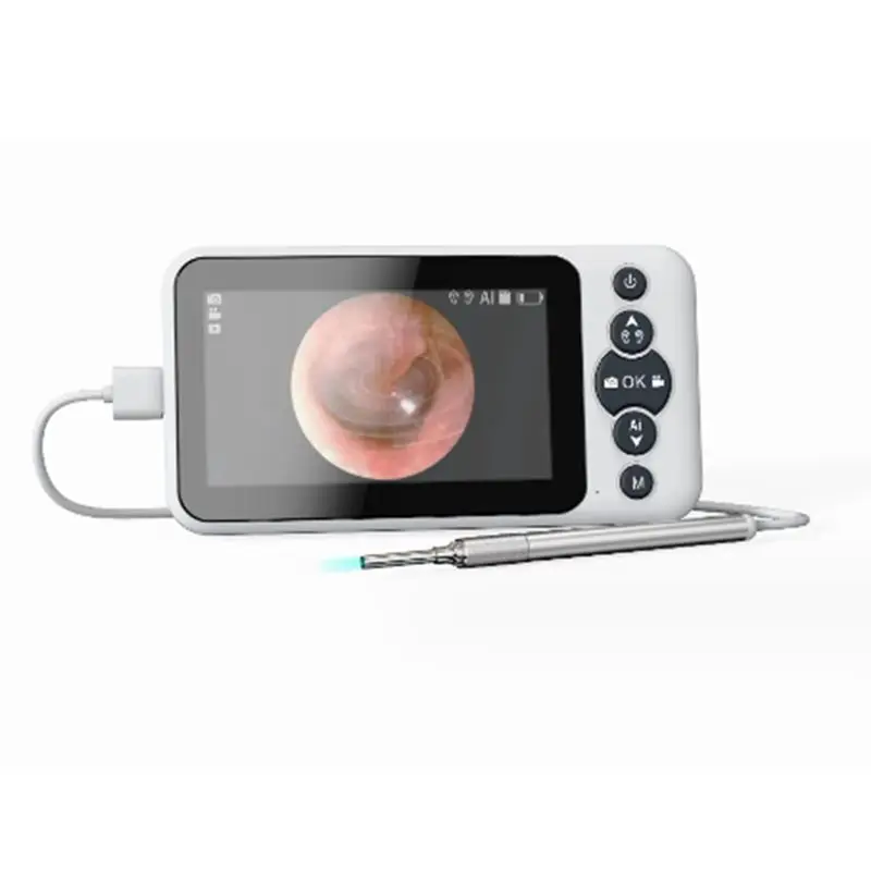 Btlife-Otoscope Ear…