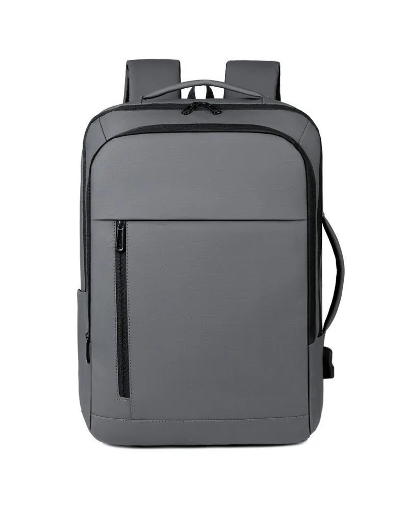 

2026 New Large Capacity Business Backpack Outdoor Travel Women Business Laptop Backpack