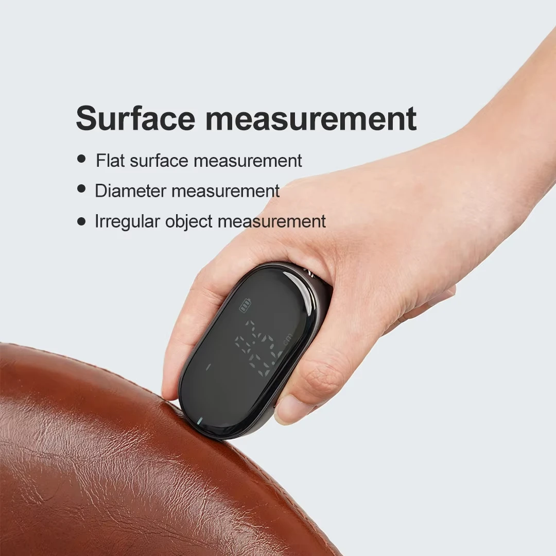 Thumbnail 3 - #16 Top Measuring Wheels Picks for Every Budget