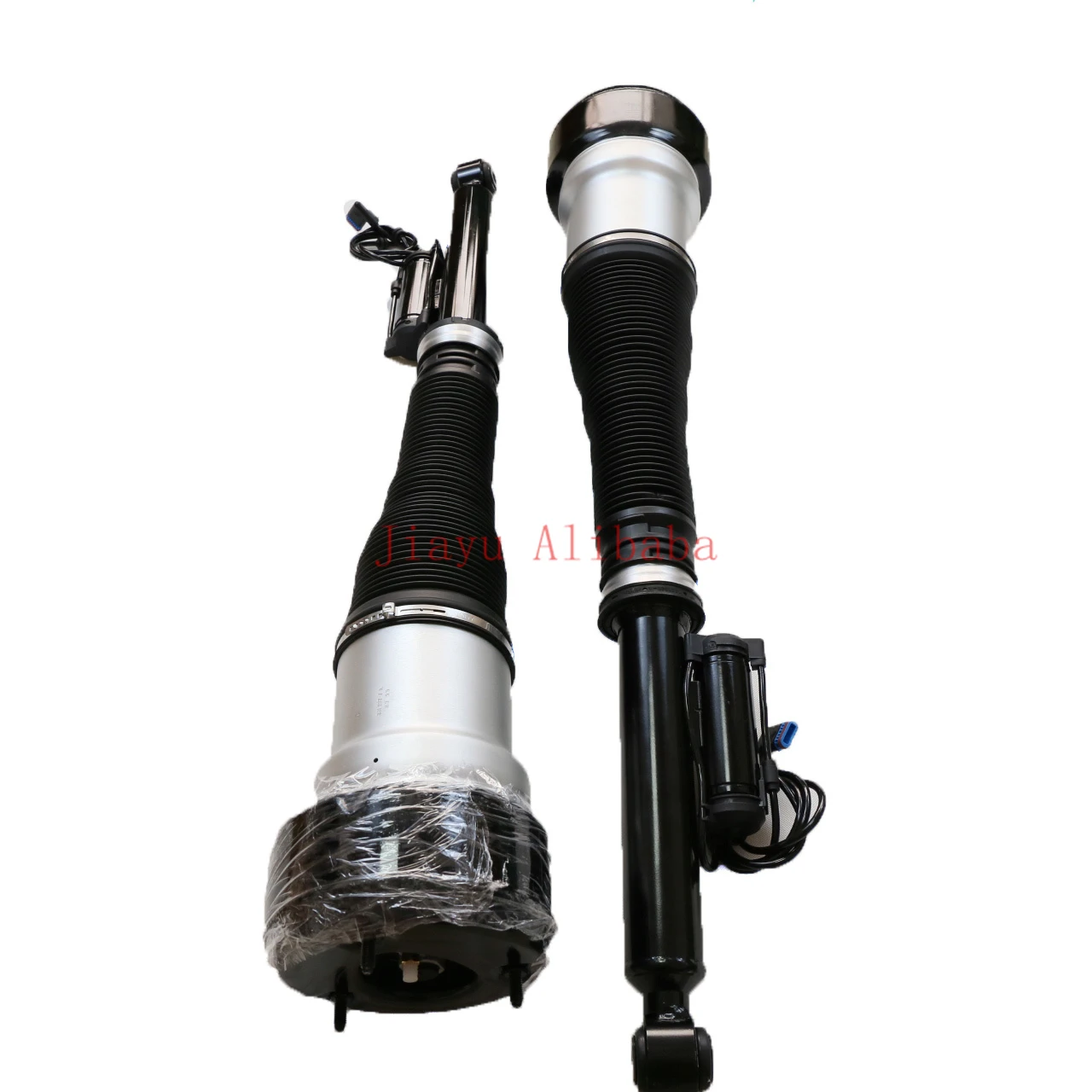 2213205513 2213205613 C216 W221 CL600 S300 S400 S600 S65 Left Rear Wheel And Right Rear Wheel Shock Absorber for Mercedes Benz