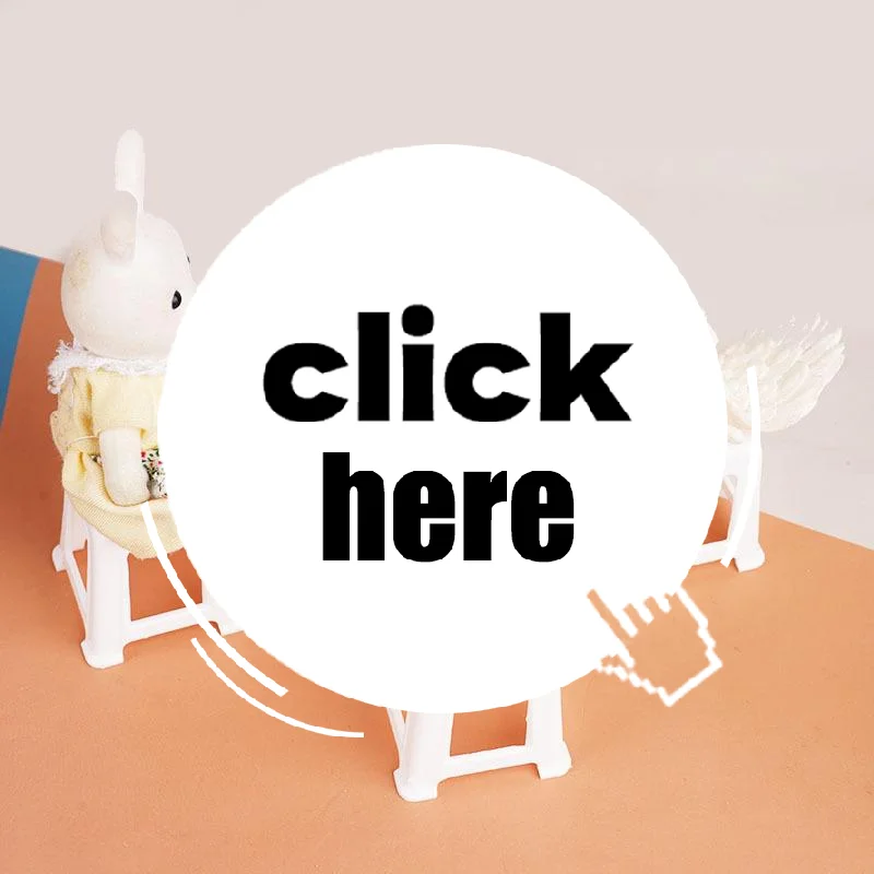 Juego de mesa y sillas de simulación para casa de muñecas, Mini muebles de decoración, accesorios para casa de muñecas, juguete para juego de imitación, 1/12