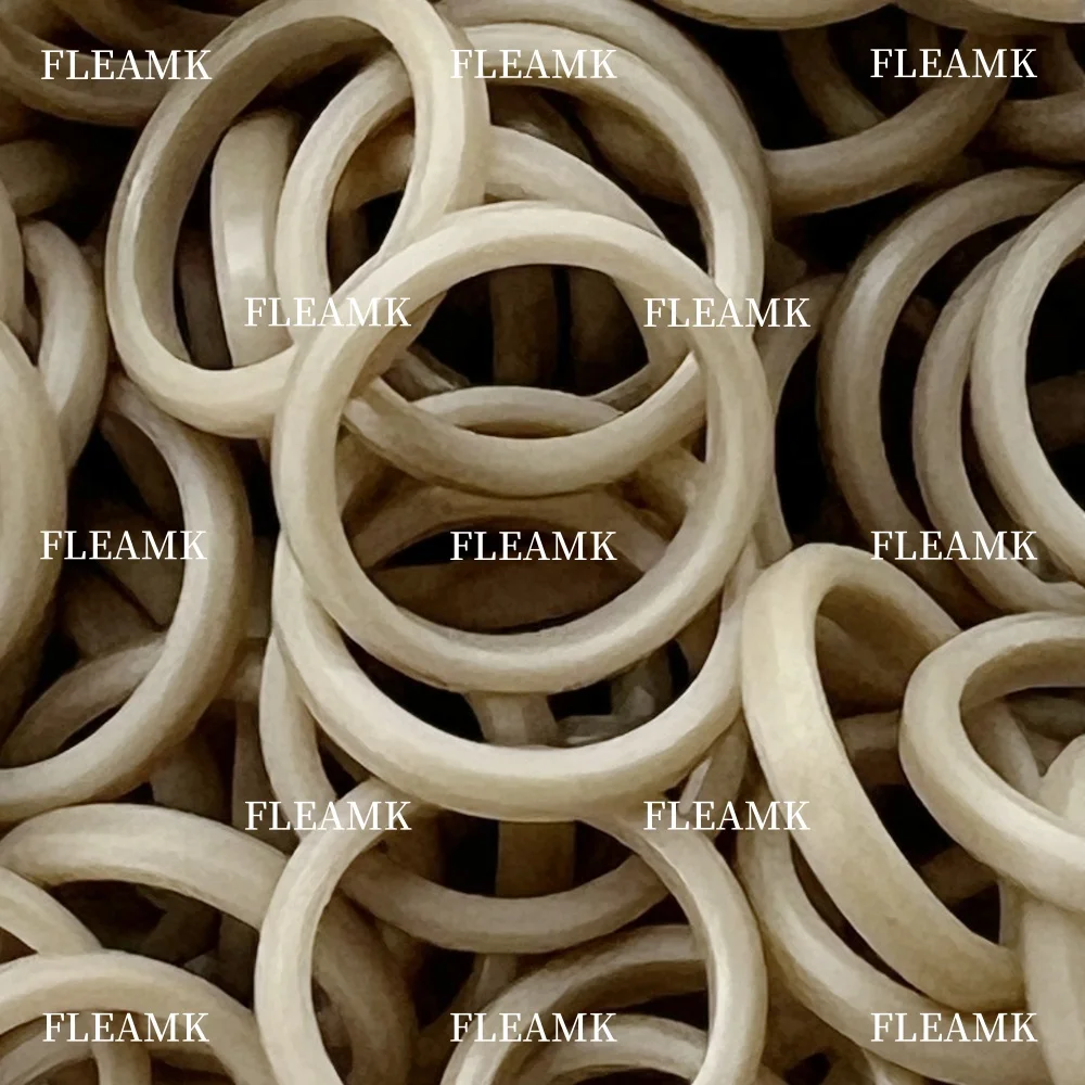 High Quality Repair Kit F00RJ02176 Minimum Order of 10 Pieces
