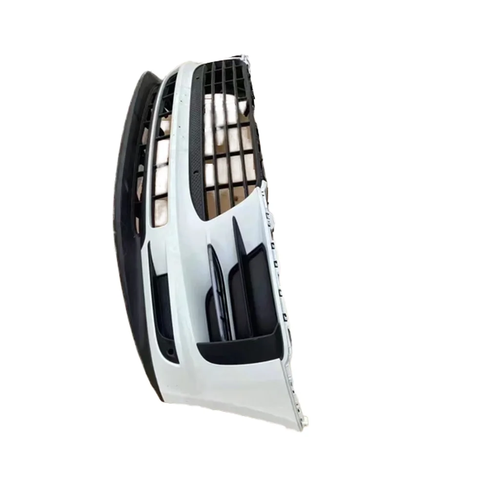 Original Front Bumper Assembly and CarHeadlight for   2022   Car Parts Accessories Auto Accessories