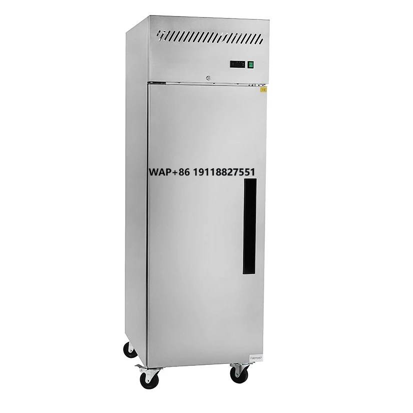 

Commercial Bakery 220v Proofer Baking Electric Fermentation Cabinet High Heating Efficiency Dough Proofer