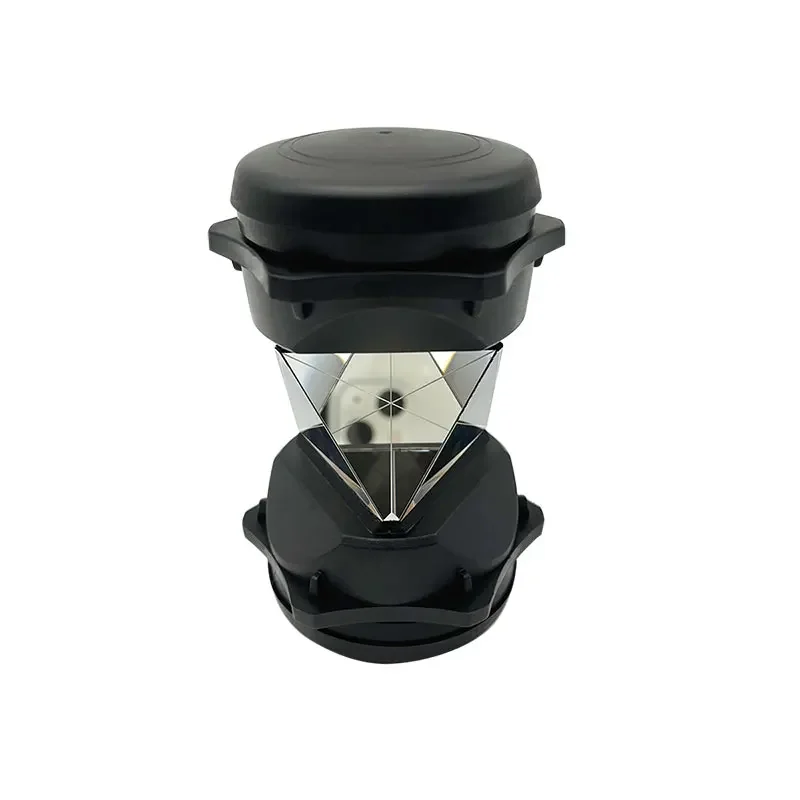 ATP1 نوع 360 درجة المنشور لمحطة Sokk-ia الإجمالية 5/8x11 أنثى الموضوع كلا الجانبين #5