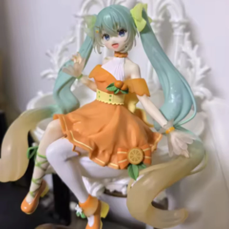 figura-de-acao-original-furyu-vocaloid-hatsune-miku-kagamine-rin-boneca-da-moda-kit-de-garagem-brinquedo-de-pressao-instantanea-para-macarrao-presente