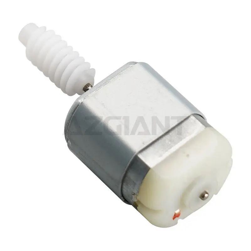 

For Chevrolet Traverse Repair Steering Wheel Lock Motor ESL ELV Actuators 12V 2011-2021, FC-280PC-22125