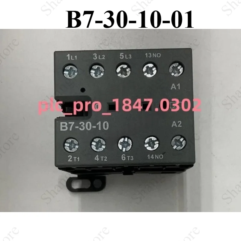 1pc-brand-new-b7-30-10-01-gjl1311001r0101-24v-mini-contactor-fast-delivery
