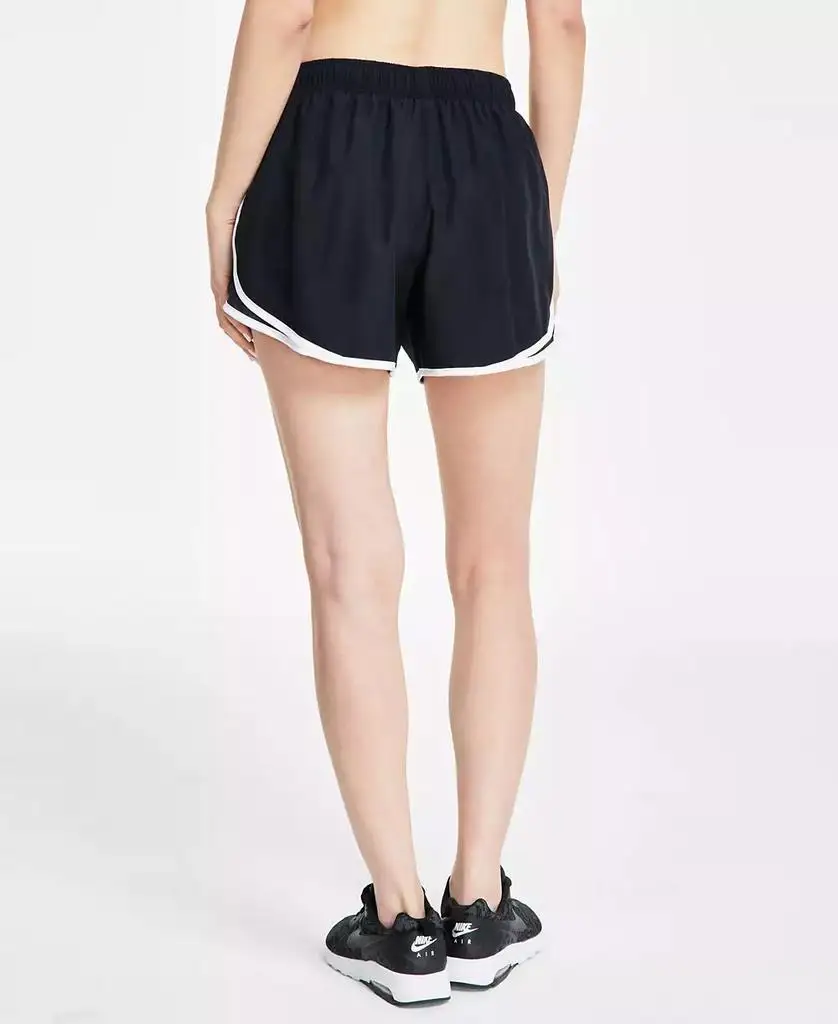 Nike | Tempo Women's Brief-Lined Running Shorts