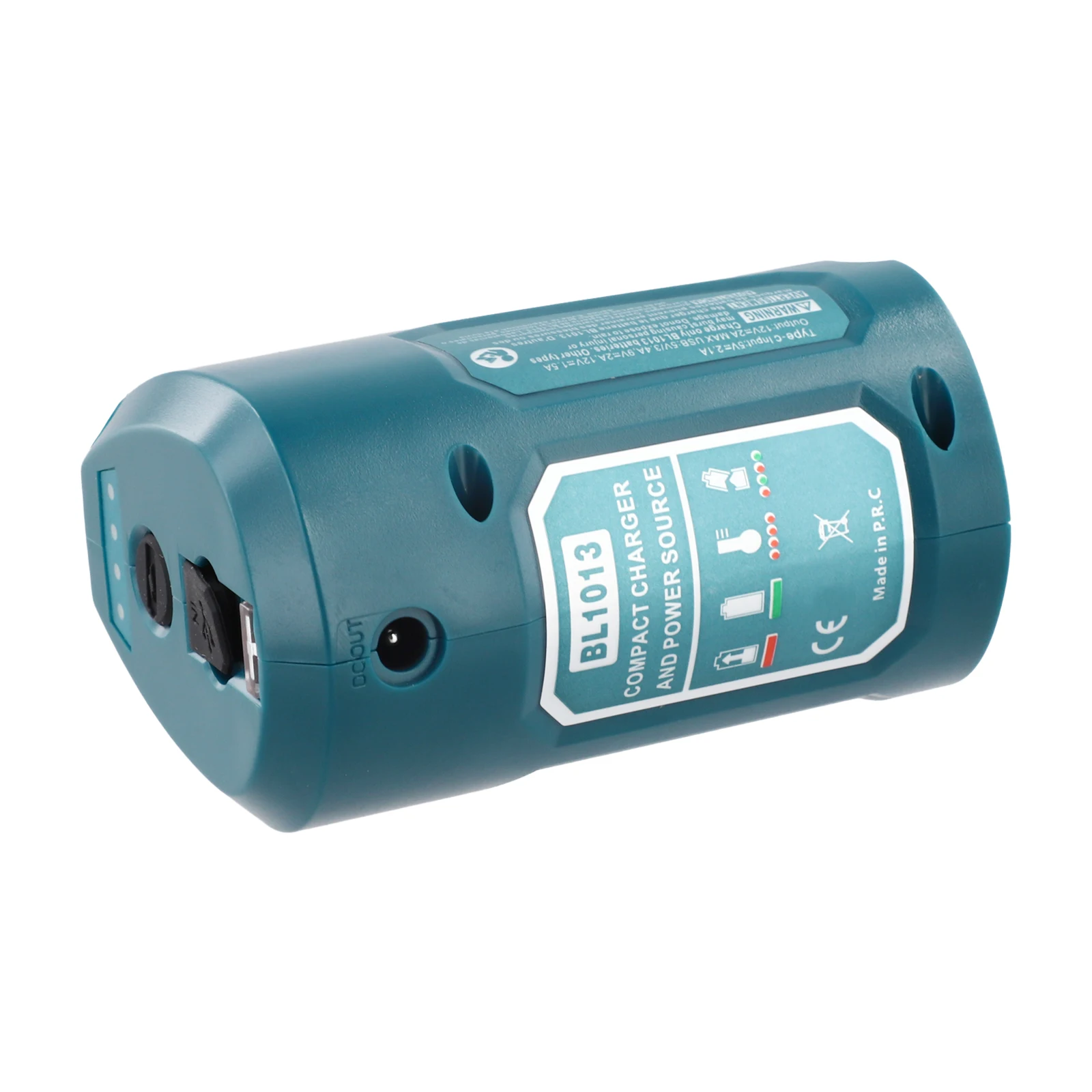 

Для 48-11-2420 автомобильного зарядного устройства Источник питания USB Премиум-силиконовая изоляция Премиум-изоляция из силиконовой резины