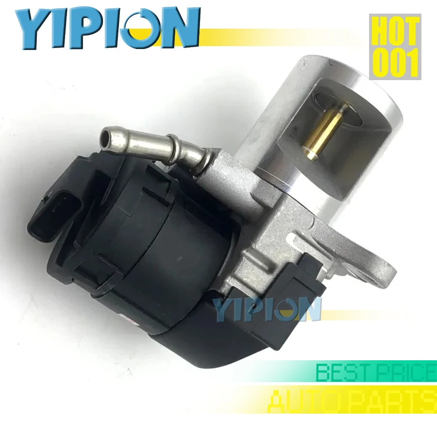 

Для Benz W212 X164 W166 W221 EGR Valve A6421402160 88489 A642-140-21-60 6421402160 EGR Valve