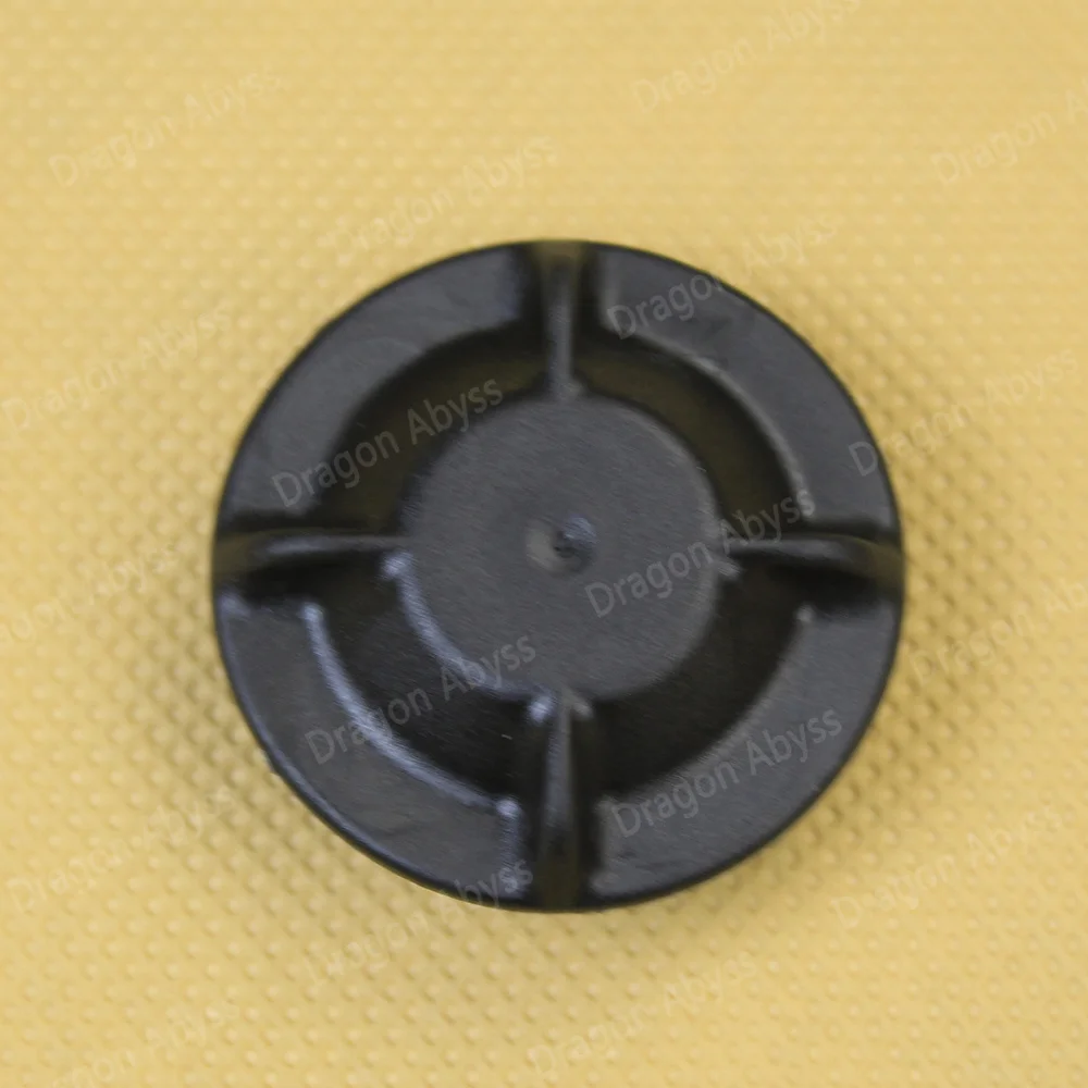 

1pc for BMW 120 318 320 325 Front engine X1 top rubber cover 530 mini shock absorber upper cover 525