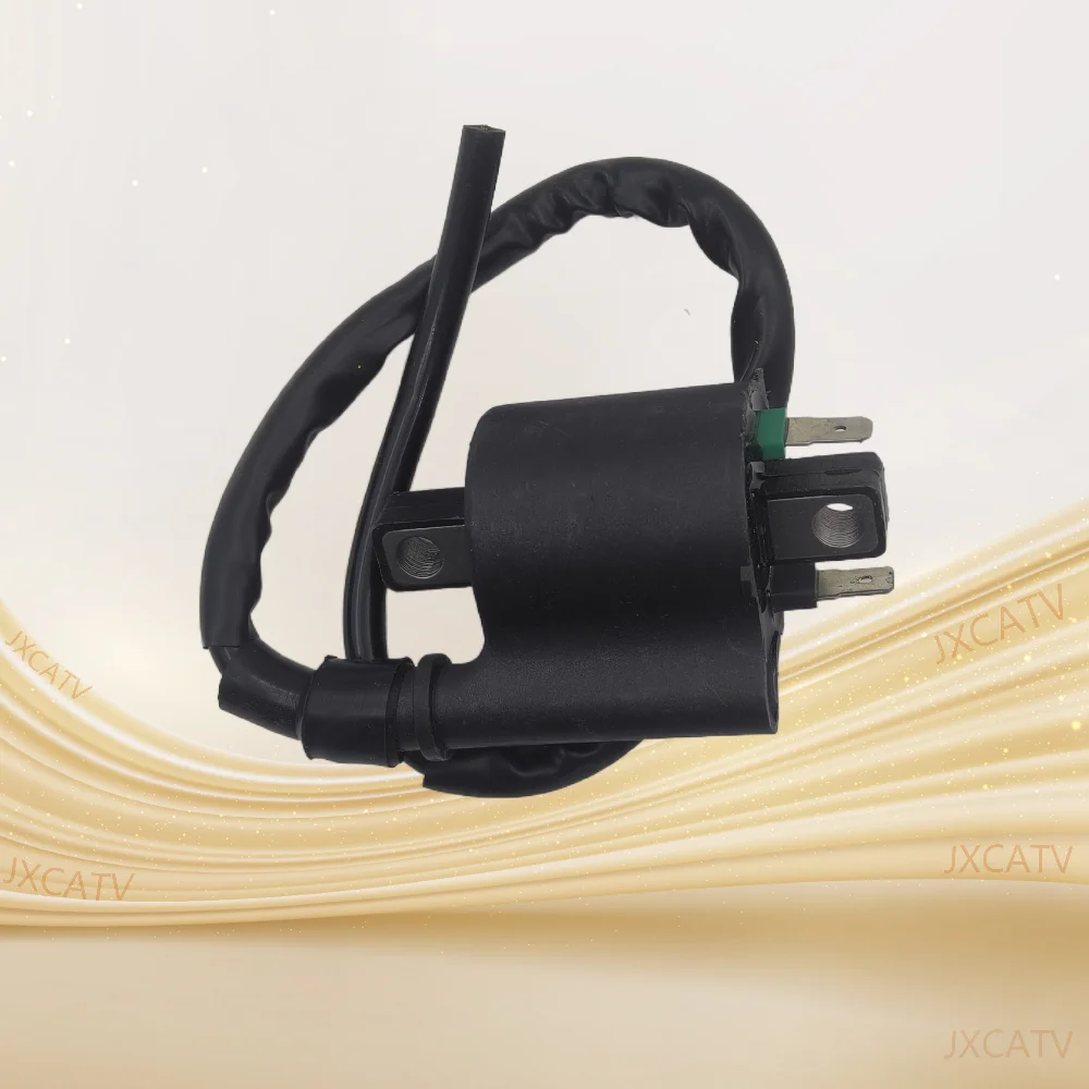 

Ignition Coil for Suzuki VL800 SV650 V-Strom DL650 33410-17G00 33410-17G01 33420-41F10