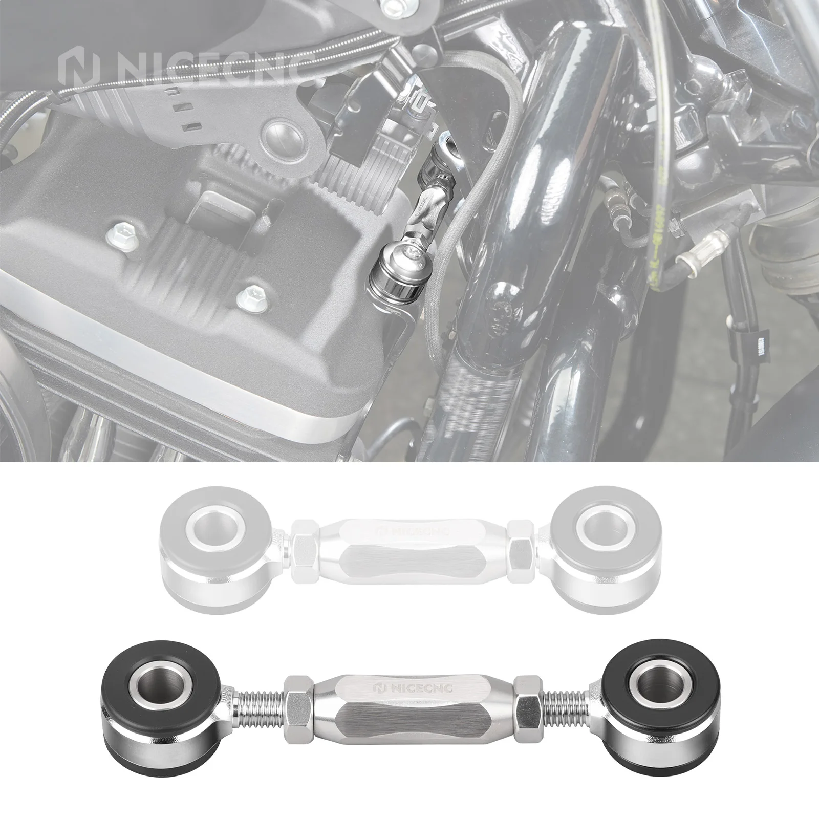 bieleta-estabilizadora-de-soporte-de-motor-de-motocicleta-16219-09-para-harley-sportster-883-roadster-xl883r-2009-2017-1200-custom-xl1200c-'09-2020