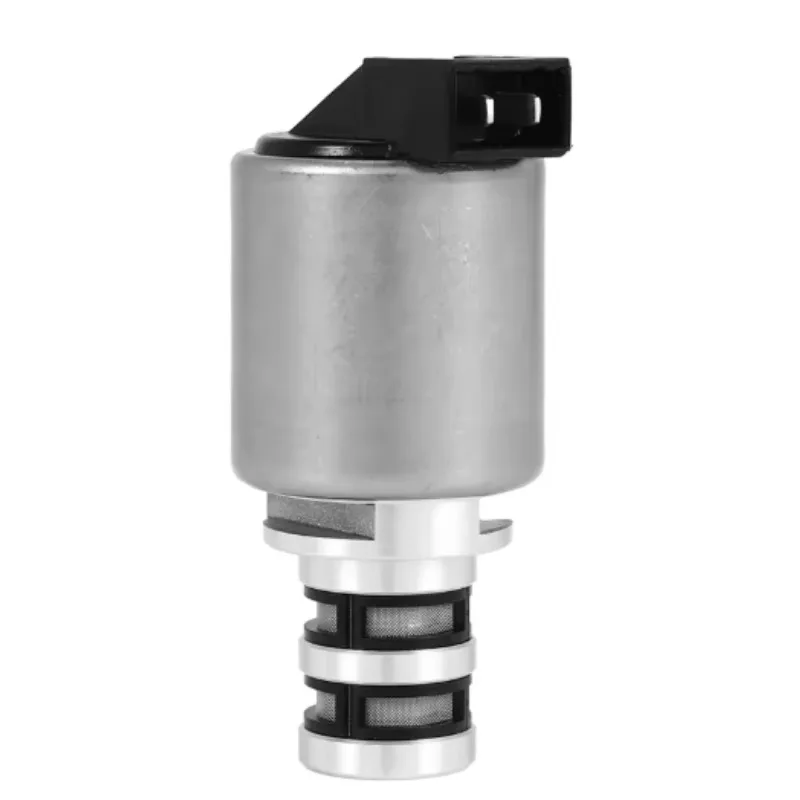 

4631323010 46313-23010 Соленоид контроля давления KM A4CF1 A4CF2 для Hyundai Elantra для KIA Spectra, автомобильная часть, новинка