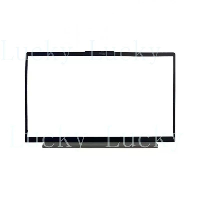 

Задняя крышка LCD-экрана с рамкой и петлями для Lenovo Ideapad 5 15IIL05 15ARE05 15ITL05