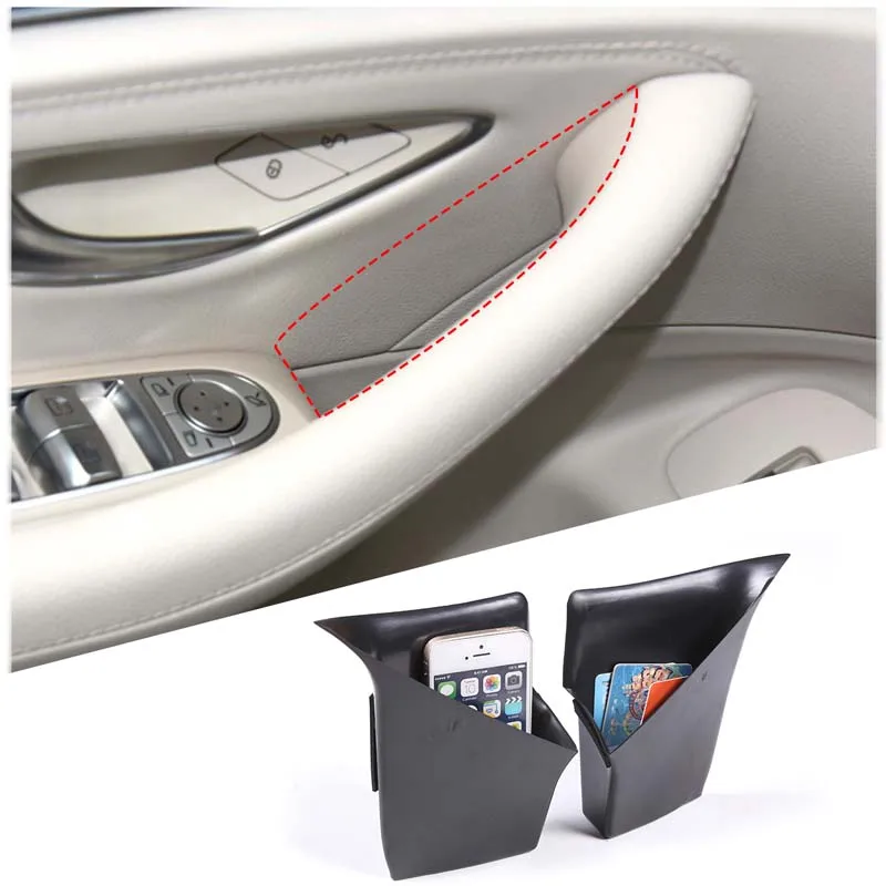 For 2016-2021 Merce…