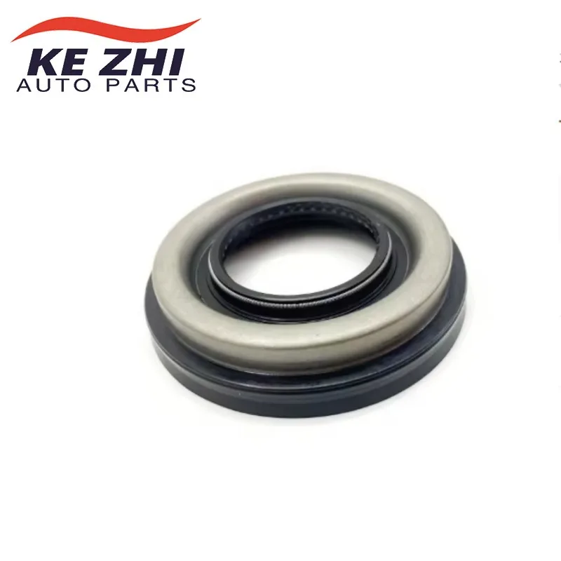 22993016 Car Accessories Differential Axle Shaft Oil Seal for GM Cadillac ATS CTS 22772333