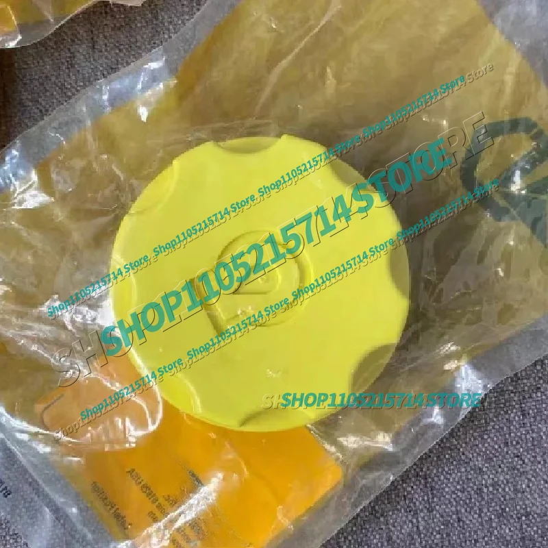 536-6980,CAP Oil Fi…