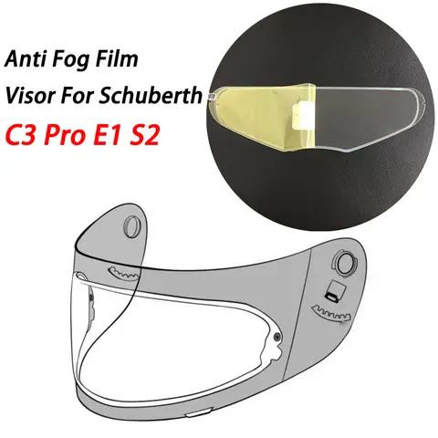 cheapest place to buy a motorcycle helmet Phantom XB Smart Ff Matte Black 2X Bellroy Bags This Fuel helmet features Color:Brandy Brown [Only Australia] daytona_helmets is killing the