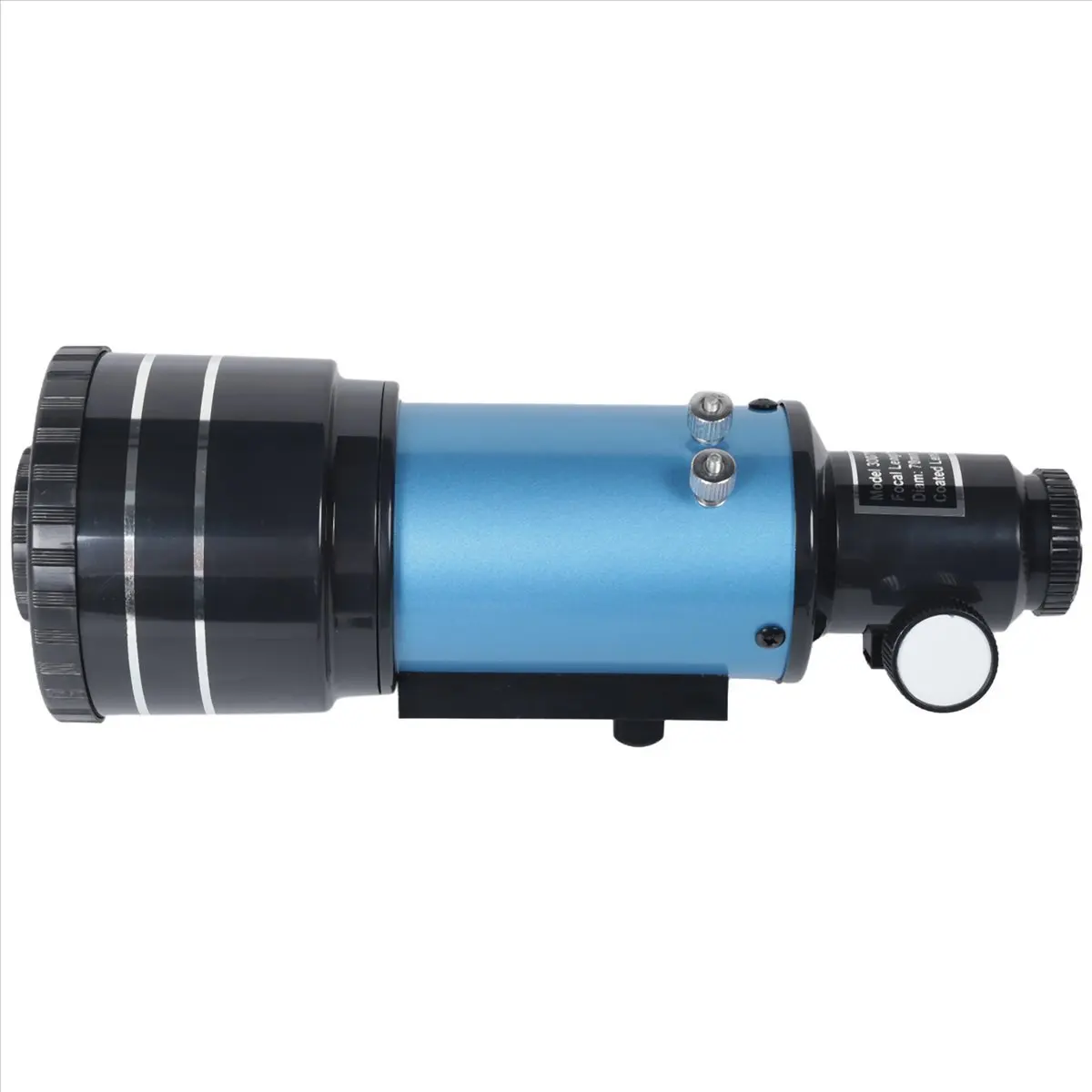 ad12-telescopio-di-alta-qualita-per-adulti-e-bambini-apertura-70mm-15x-150x-telescopio-rifrattore-portatile-per-principianti-telescopio-con-lunga-portata-300mm