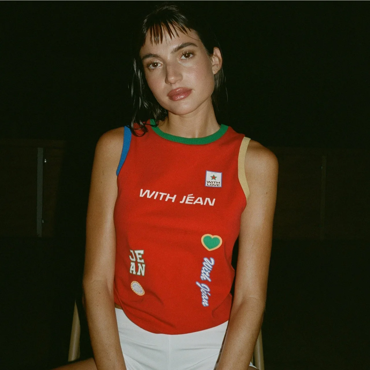 

Летние ретро-шорты в американском стиле YK с пэчворком, облегающие, для мужчин, Ciwalk, весенний сезон, с буквенным принтом