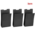 BK 5.56 3pcs A