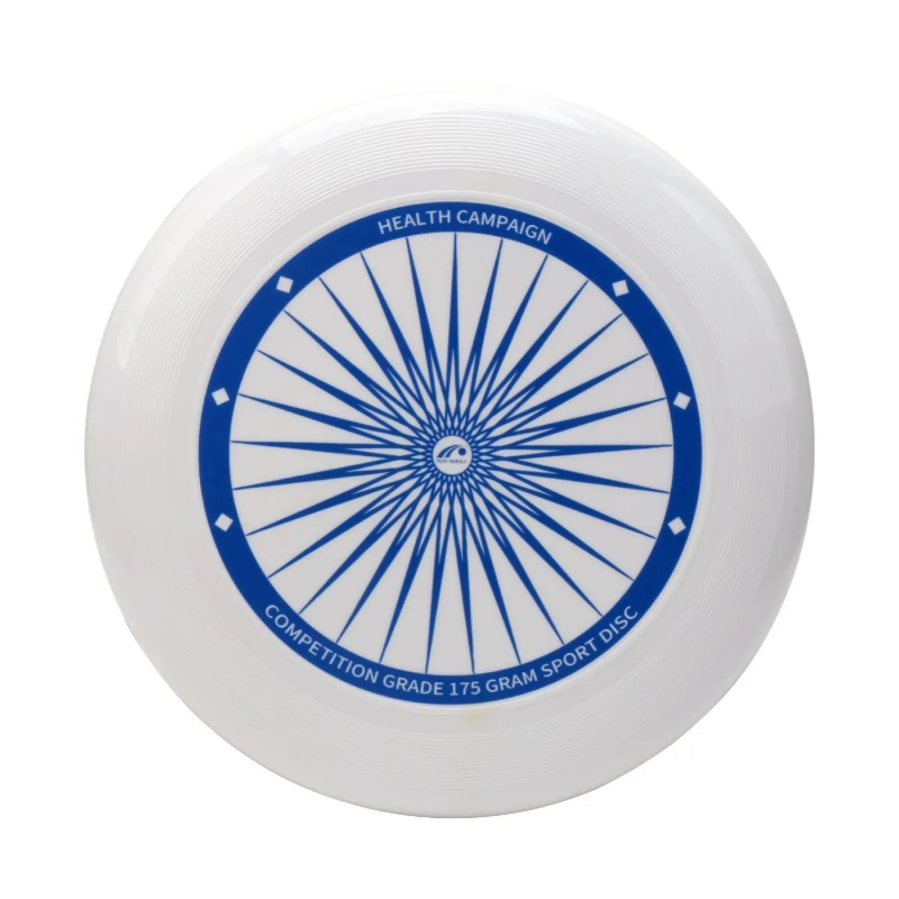 Variant: white