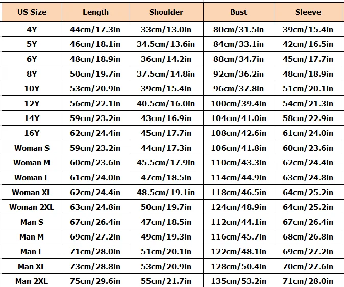 Рисунок 6 - AP 2022, осенне-зимняя толстовка с улучшенным дизайном
