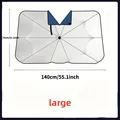 Large-V Groove