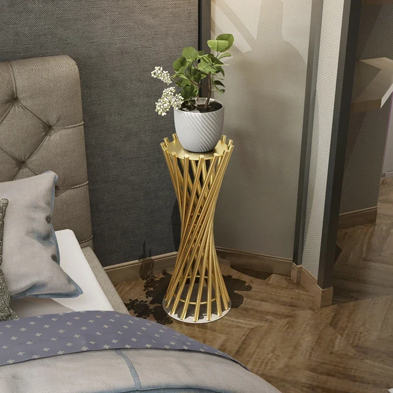 living-room-flower-stand-ornament-greenery-storage-rack-balcony-flower-pot-holder-indoor-decorative-home-decor-greenery-display