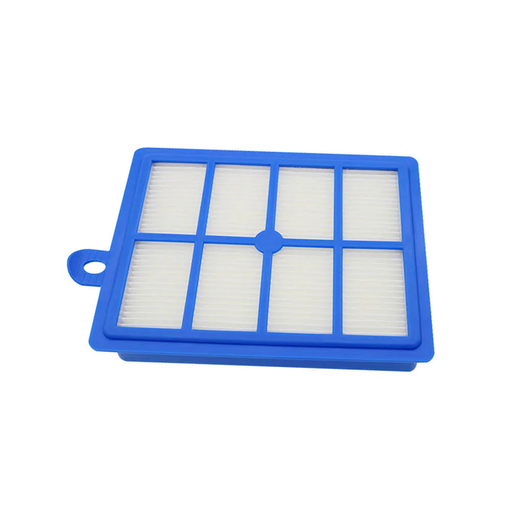 Lavabile Hepa H13 Filtro H12 Wiener Filtro Filtri Hepa Per Philips Fc9150 Fc9199 Fc9071 Fc8038 Fc9262 Electrolux Parti