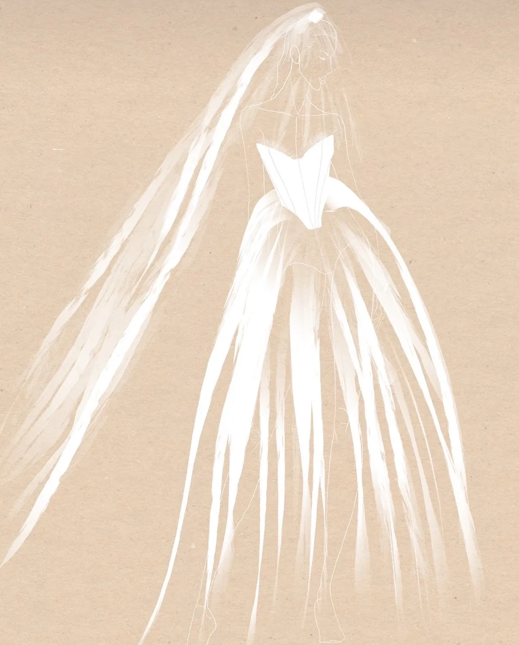 Taxa personalizada HUISONG