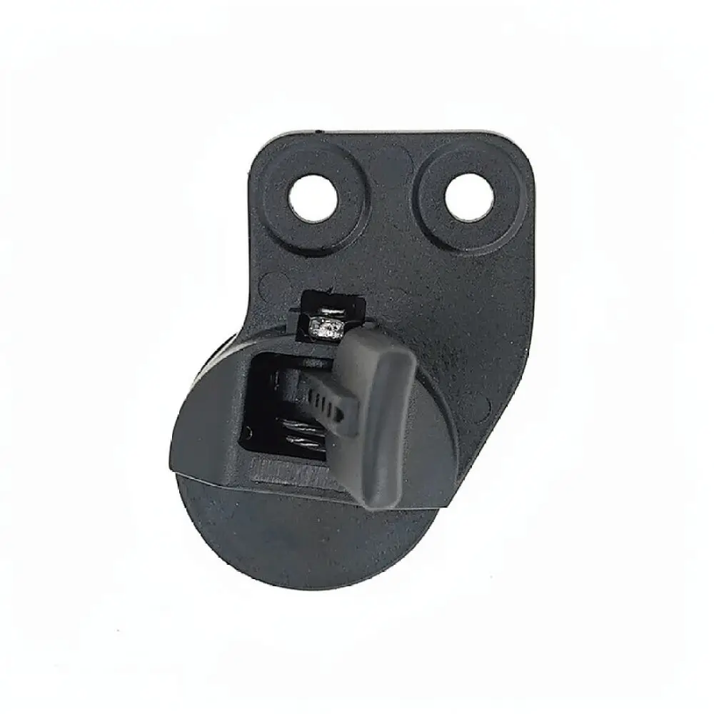 For For ZT3 Pro F3 F3 Pro Max G3 Electric Scooter Handlebar Bell Alert Horn Safety Ring Replacement Accessory Parts