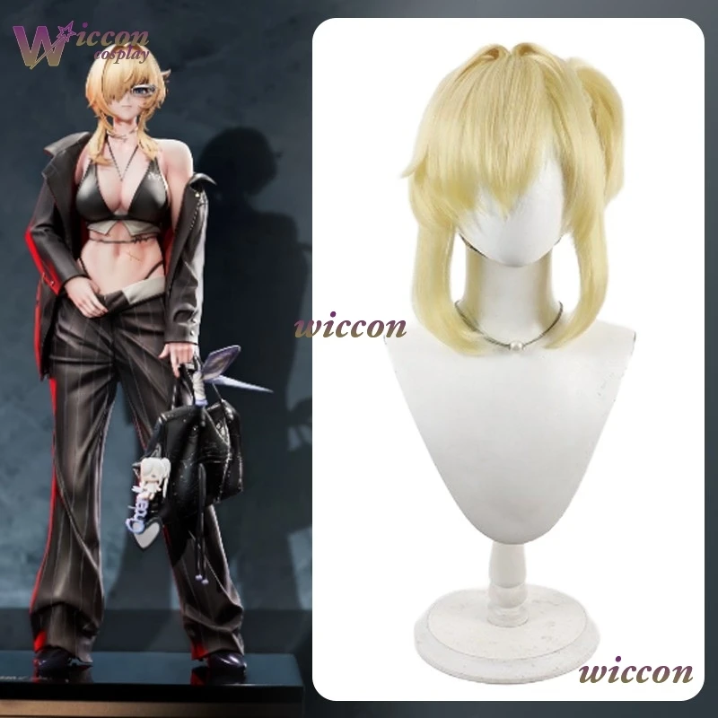youk-dieu-dess-de-cheveux-synthetiques-tombe-cosplay-perruques-tombe-courte-droite-blonde-queue-de-cheval-perruque-resistant-a-la-chaleur-femmes-halloween