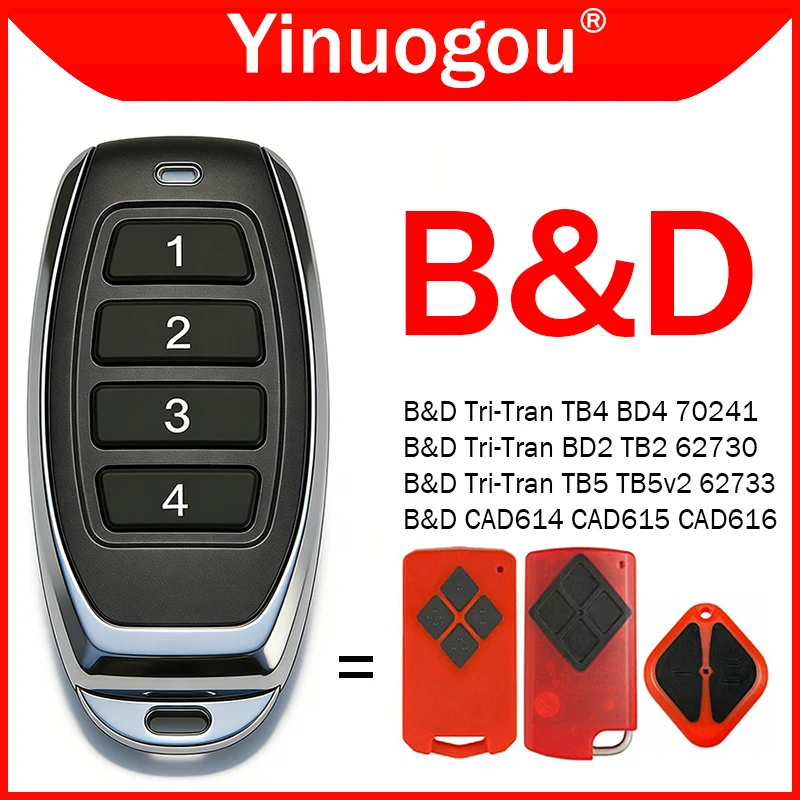 b-d-tri-tran-tb2-tb4-tb5-tb5v2-bd2-bd4-cad614-cad615-cad616-70241-62730-62733-controle-remoto-para-porta-de-garagem-43392mhz-b-d-tri-tran
