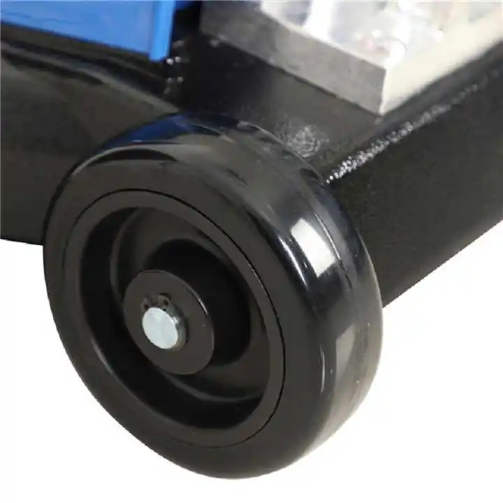 เครื่องขัดพื้นเชิงพาณิชย์สําหรับทําความสะอาดพรมโรงแรม การบํารุงรักษาพื้น เครื่องขัดพื้น เครื่องถูพื้น หุ่นยนต์ถูพื้น