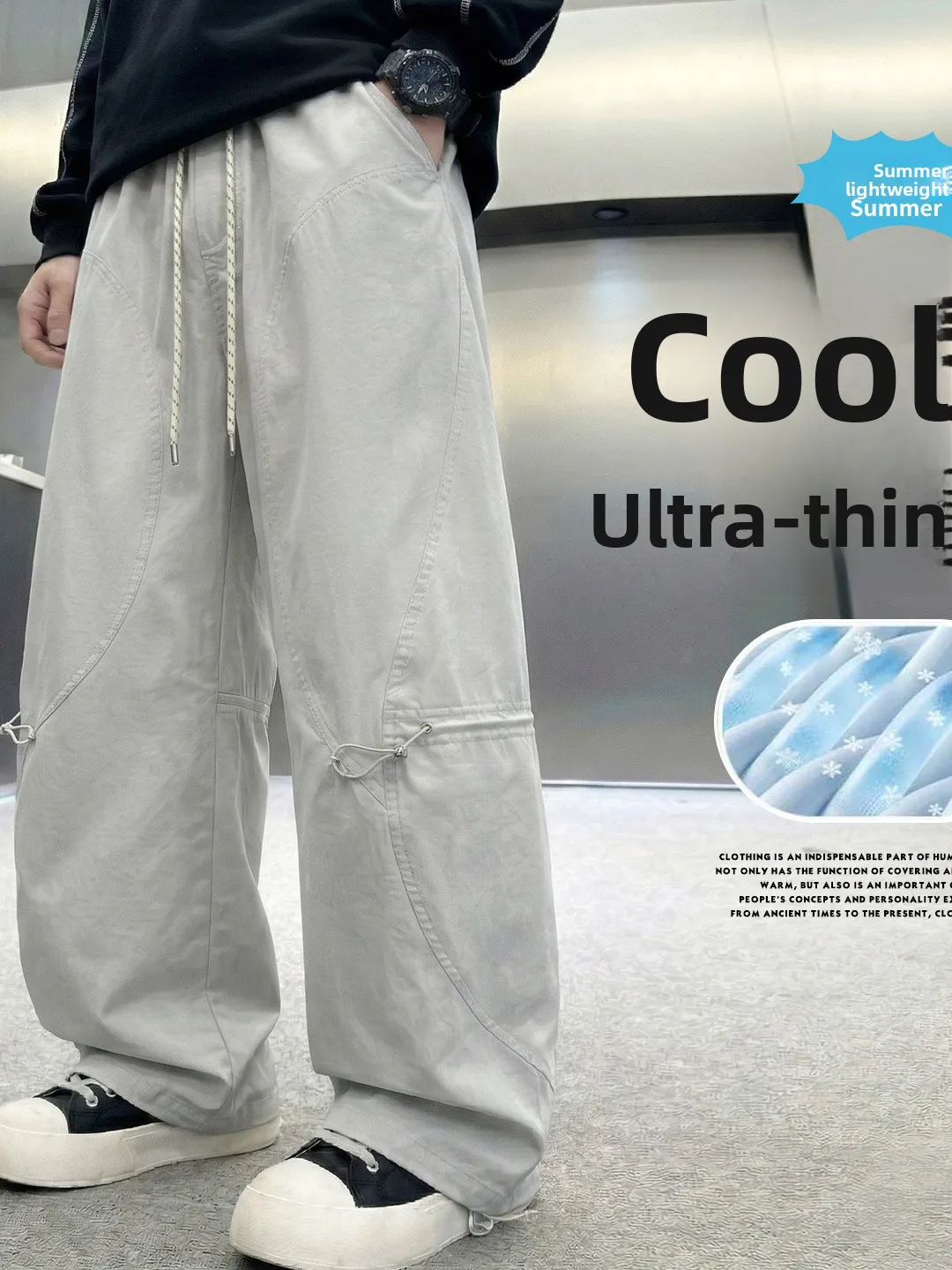 pantalones-de-verano-ligeros-e-informales-para-ninos-pantalones-largos-transpirables-de-secado-rapido-pantalones-largos-de