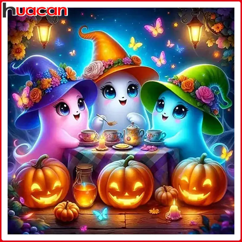 Disney DIY 5d Diamant Malerei Cartoon Stich Blasen Mosaik komplette Kit Neuankömmling niedlichen Kinderzimmer Dekoration Geschenk
