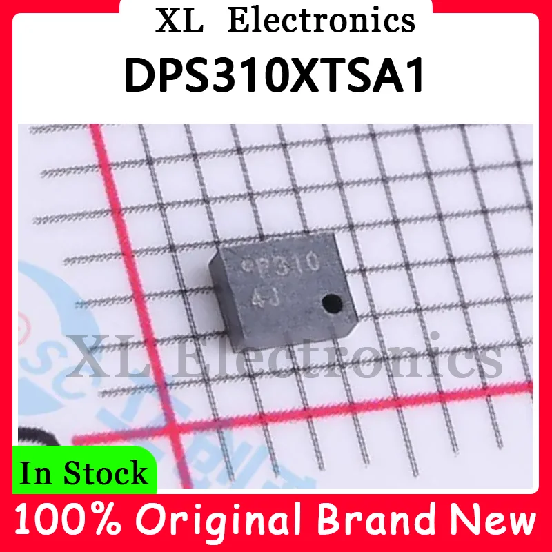 dps310xtsa1-nova-marca-original