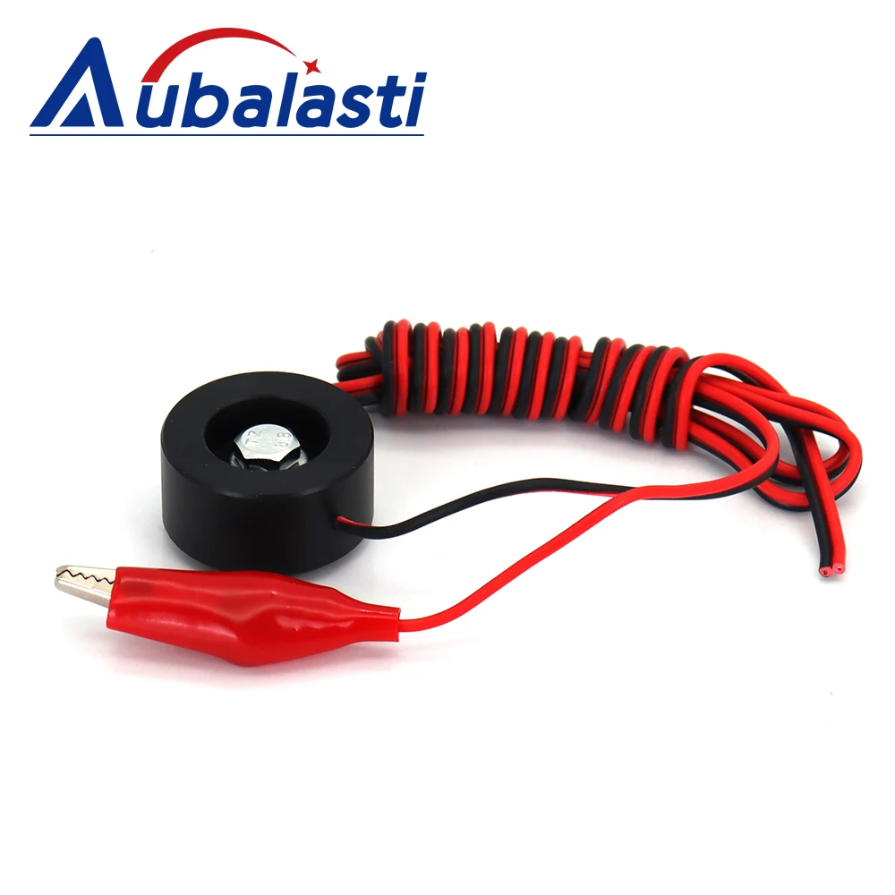 CNC Milling Z-Axis Tool Setting Touch Plate Probe Mach3 Router Mill Cnc Engraving Machine Auto-Check Instrument Setting Probe